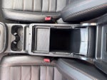 2025 CR-V Hybrid Thumbnail 26