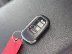 2025 CR-V Hybrid Thumbnail 29