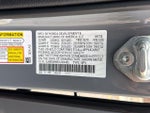 2025 CR-V Hybrid Thumbnail 30