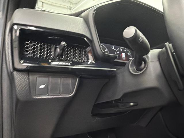 2026 Honda CR-V - $38,000