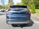 2023 CR-V Hybrid Thumbnail 4