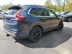 2023 CR-V Hybrid Thumbnail 5
