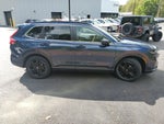 2023 CR-V Hybrid Thumbnail 6