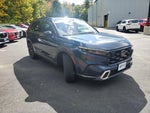 2023 CR-V Hybrid Thumbnail 7