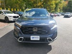 2023 CR-V Hybrid Thumbnail 8