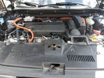 2023 CR-V Hybrid Thumbnail 13