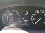 2023 CR-V Hybrid Thumbnail 20