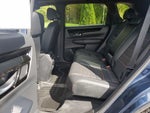 2023 CR-V Hybrid Thumbnail 25