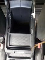 2023 CR-V Hybrid Thumbnail 26