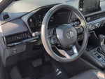 2024 CR-V Hybrid Thumbnail 2