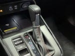 2024 CR-V Hybrid Thumbnail 3