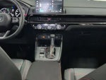 2024 CR-V Hybrid Thumbnail 4