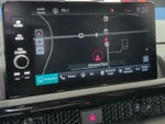 2024 CR-V Hybrid Thumbnail 5