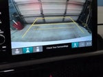 2024 CR-V Hybrid Thumbnail 6