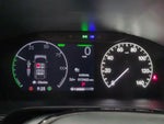 2024 CR-V Hybrid Thumbnail 7