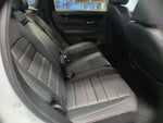 2024 CR-V Hybrid Thumbnail 9
