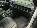 2024 CR-V Hybrid Thumbnail 10