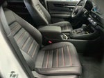 2024 CR-V Hybrid Thumbnail 11