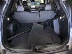 2024 CR-V Hybrid Thumbnail 12