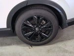 2024 CR-V Hybrid Thumbnail 13