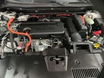 2024 CR-V Hybrid Thumbnail 14