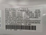 2024 CR-V Hybrid Thumbnail 15