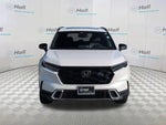 2024 CR-V Hybrid Thumbnail 17