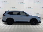 2024 CR-V Hybrid Thumbnail 19