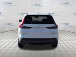 2024 CR-V Hybrid Thumbnail 21