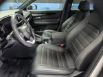 2024 CR-V Hybrid Thumbnail 24