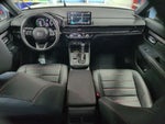 2024 CR-V Hybrid Thumbnail 25