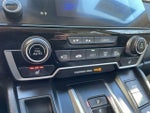 2022 CR-V Hybrid Thumbnail 26