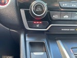 2022 CR-V Hybrid Thumbnail 27
