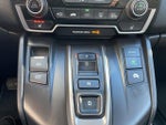 2022 CR-V Hybrid Thumbnail 28