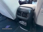 2022 CR-V Hybrid Thumbnail 17