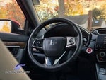 2022 CR-V Hybrid Thumbnail 25