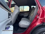 2022 CR-V Hybrid Thumbnail 30