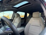 2022 CR-V Hybrid Thumbnail 32