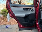 2022 CR-V Hybrid Thumbnail 34