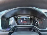 2022 CR-V Hybrid Thumbnail 39