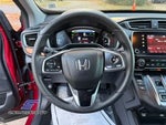 2022 CR-V Hybrid Thumbnail 40