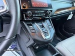 2022 CR-V Hybrid Thumbnail 42