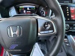 2022 CR-V Hybrid Thumbnail 43