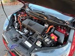 2022 CR-V Hybrid Thumbnail 44