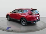 2022 CR-V Hybrid Thumbnail 45