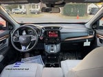 2022 CR-V Hybrid Thumbnail 23