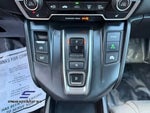 2022 CR-V Hybrid Thumbnail 27