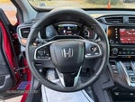 2022 CR-V Hybrid Thumbnail 41