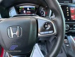 2022 CR-V Hybrid Thumbnail 44