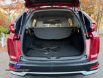 2022 CR-V Hybrid Thumbnail 48